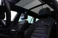 Volkswagen Passat Variant SCR R-Line TDI 4Motion DSG / Virtual / Pano Weiß - thumbnail 18