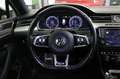 Volkswagen Passat Variant SCR R-Line TDI 4Motion DSG / Virtual / Pano Weiß - thumbnail 12
