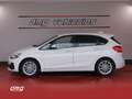 BMW BMW Serie 2 225xe iPerformance 5p. 225Cv Blanc - thumbnail 6