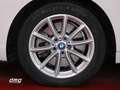 BMW BMW Serie 2 225xe iPerformance 5p. 225Cv Blanc - thumbnail 7