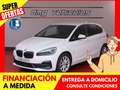 BMW BMW Serie 2 225xe iPerformance 5p. 225Cv Blanc - thumbnail 1
