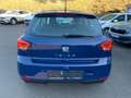 SEAT Ibiza Style Sitzh./ Bluetooth/ 15°Alu/ Allwetter Bleu - thumbnail 7