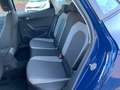 SEAT Ibiza Style Sitzh./ Bluetooth/ 15°Alu/ Allwetter Bleu - thumbnail 10