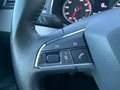 SEAT Ibiza Style Sitzh./ Bluetooth/ 15°Alu/ Allwetter Bleu - thumbnail 13