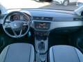 SEAT Ibiza Style Sitzh./ Bluetooth/ 15°Alu/ Allwetter Bleu - thumbnail 11