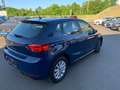 SEAT Ibiza Style Sitzh./ Bluetooth/ 15°Alu/ Allwetter Bleu - thumbnail 5