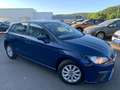 SEAT Ibiza Style Sitzh./ Bluetooth/ 15°Alu/ Allwetter Bleu - thumbnail 6