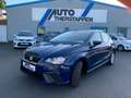 SEAT Ibiza Style Sitzh./ Bluetooth/ 15°Alu/ Allwetter Bleu - thumbnail 1