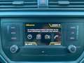 SEAT Ibiza Style Sitzh./ Bluetooth/ 15°Alu/ Allwetter Bleu - thumbnail 15