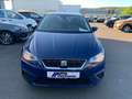 SEAT Ibiza Style Sitzh./ Bluetooth/ 15°Alu/ Allwetter Bleu - thumbnail 3