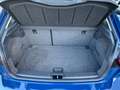 SEAT Ibiza Style Sitzh./ Bluetooth/ 15°Alu/ Allwetter Bleu - thumbnail 8