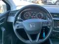 SEAT Ibiza Style Sitzh./ Bluetooth/ 15°Alu/ Allwetter Bleu - thumbnail 12