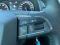 SEAT Ibiza Style Sitzh./ Bluetooth/ 15°Alu/ Allwetter Bleu - thumbnail 14