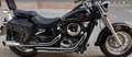 Kawasaki VN 800 CLASSIC Nero - thumbnail 1