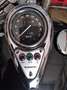 Kawasaki VN 800 CLASSIC Nero - thumbnail 2