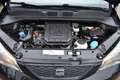 SEAT Mii Style Salsa Scheckh.| TÜV NEU|Klima|El.FH|BC Schwarz - thumbnail 26
