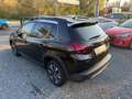 Peugeot 2008 Allure+AUTOM+NAVI+KLIMATRONIK+ Schwarz - thumbnail 7