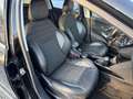 Peugeot 2008 Allure+AUTOM+NAVI+KLIMATRONIK+ Schwarz - thumbnail 15