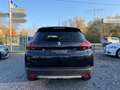 Peugeot 2008 Allure+AUTOM+NAVI+KLIMATRONIK+ Schwarz - thumbnail 6