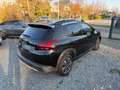 Peugeot 2008 Allure+AUTOM+NAVI+KLIMATRONIK+ Schwarz - thumbnail 5