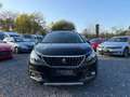 Peugeot 2008 Allure+AUTOM+NAVI+KLIMATRONIK+ Schwarz - thumbnail 2