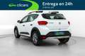 Dacia Sandero ECO-G Essential 74kW Blanco - thumbnail 9