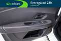 Dacia Sandero ECO-G Essential 74kW Blanco - thumbnail 18