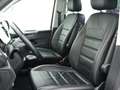 Volkswagen T6 Transporter Multivan 2.0 TDI 198 pk L1H1 DC Highline | Automaa Grigio - thumbnail 9