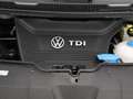 Volkswagen T6 Transporter Multivan 2.0 TDI 198 pk L1H1 DC Highline | Automaa Grijs - thumbnail 18