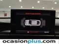 Audi A7 Sportback 3.0TDI quattro S-Tronic 200kW Blanco - thumbnail 10