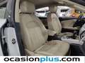 Audi A7 Sportback 3.0TDI quattro S-Tronic 200kW Blanco - thumbnail 22