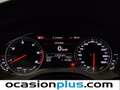 Audi A7 Sportback 3.0TDI quattro S-Tronic 200kW Blanco - thumbnail 28