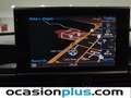 Audi A7 Sportback 3.0TDI quattro S-Tronic 200kW Blanco - thumbnail 8