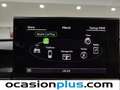 Audi A7 Sportback 3.0TDI quattro S-Tronic 200kW Blanco - thumbnail 9