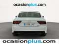 Audi A7 Sportback 3.0TDI quattro S-Tronic 200kW Blanco - thumbnail 17