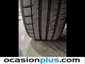 Audi A7 Sportback 3.0TDI quattro S-Tronic 200kW Blanco - thumbnail 37