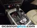 Audi A7 Sportback 3.0TDI quattro S-Tronic 200kW Blanco - thumbnail 5