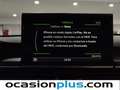 Audi A7 Sportback 3.0TDI quattro S-Tronic 200kW Blanco - thumbnail 33