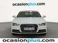 Audi A7 Sportback 3.0TDI quattro S-Tronic 200kW Blanco - thumbnail 15
