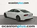 Audi A7 Sportback 3.0TDI quattro S-Tronic 200kW Blanco - thumbnail 3
