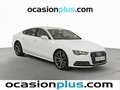 Audi A7 Sportback 3.0TDI quattro S-Tronic 200kW Blanco - thumbnail 2