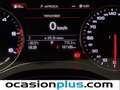 Audi A7 Sportback 3.0TDI quattro S-Tronic 200kW Blanco - thumbnail 11