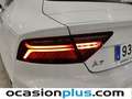 Audi A7 Sportback 3.0TDI quattro S-Tronic 200kW Blanco - thumbnail 18