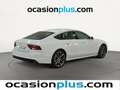 Audi A7 Sportback 3.0TDI quattro S-Tronic 200kW Blanco - thumbnail 4
