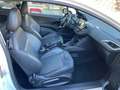 Peugeot 208 208 I 2012 3p 1.2 puretech (vti) 12v Active Bianco - thumbnail 10