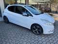 Peugeot 208 208 I 2012 3p 1.2 puretech (vti) 12v Active Bianco - thumbnail 3