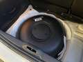 Peugeot 208 208 I 2012 3p 1.2 puretech (vti) 12v Active Bianco - thumbnail 12