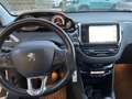 Peugeot 208 208 I 2012 3p 1.2 puretech (vti) 12v Active Bianco - thumbnail 15
