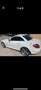 Mercedes-Benz SLK 200 kompressor AMG - thumbnail 4