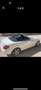 Mercedes-Benz SLK 200 kompressor AMG - thumbnail 6